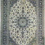 Persian Yazd - 3.00x1.90