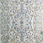Persian Najafabad Wool - 3.00x2.07