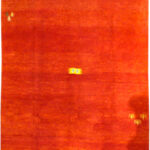 Indo Gabeh - 2.95x2.08