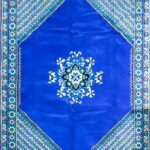 Morocco - 3.05x2.00