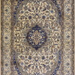 Persian Naein - 3.03x2.00