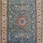 Persian Naein - 3.10x2.10
