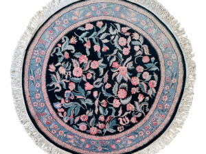 Chinese Superfine Wool - 1.83 x 1.83