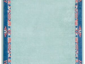 Indian Kamila - 3.11 x 2.06
