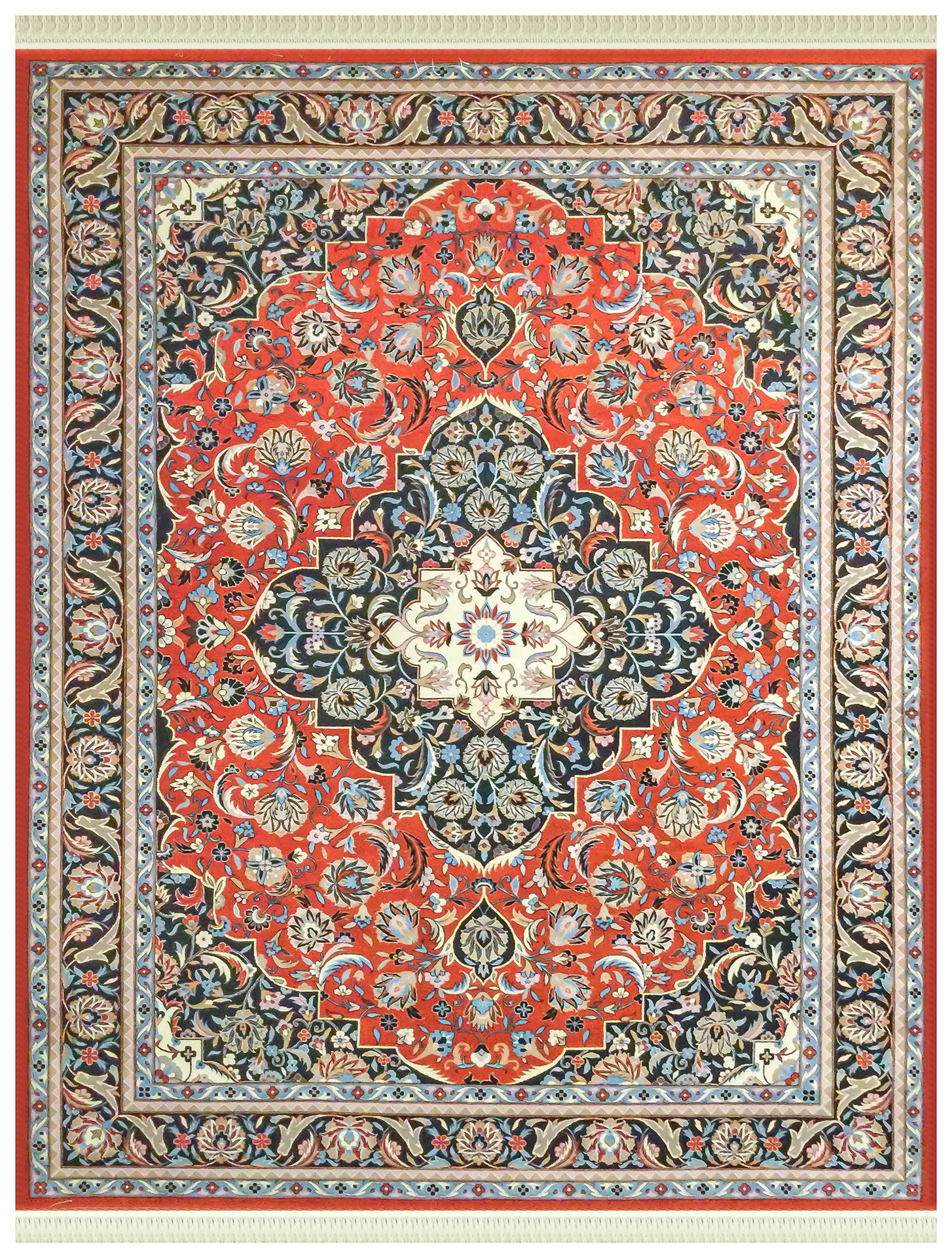 AMR_0907
