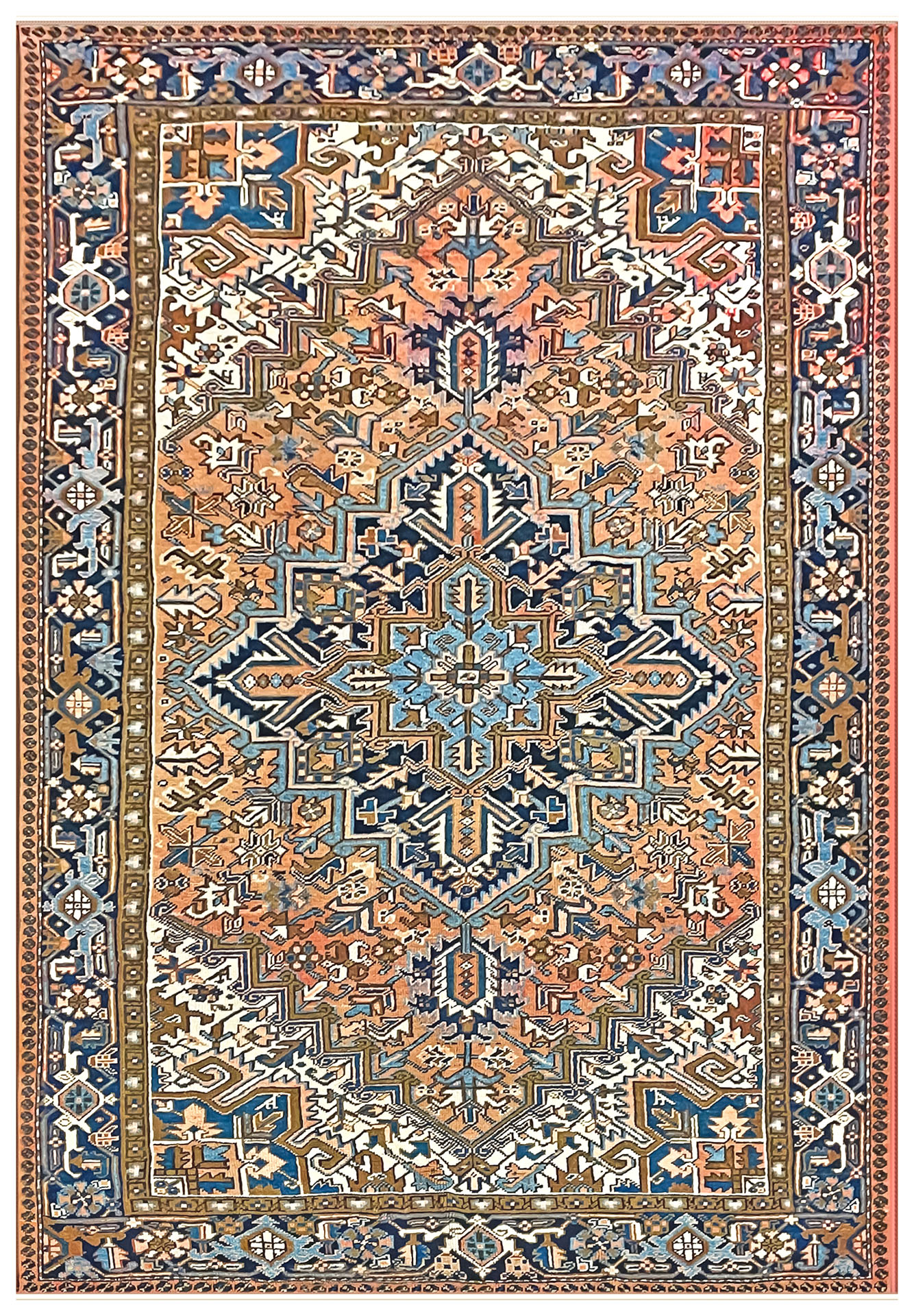 AMR_2152