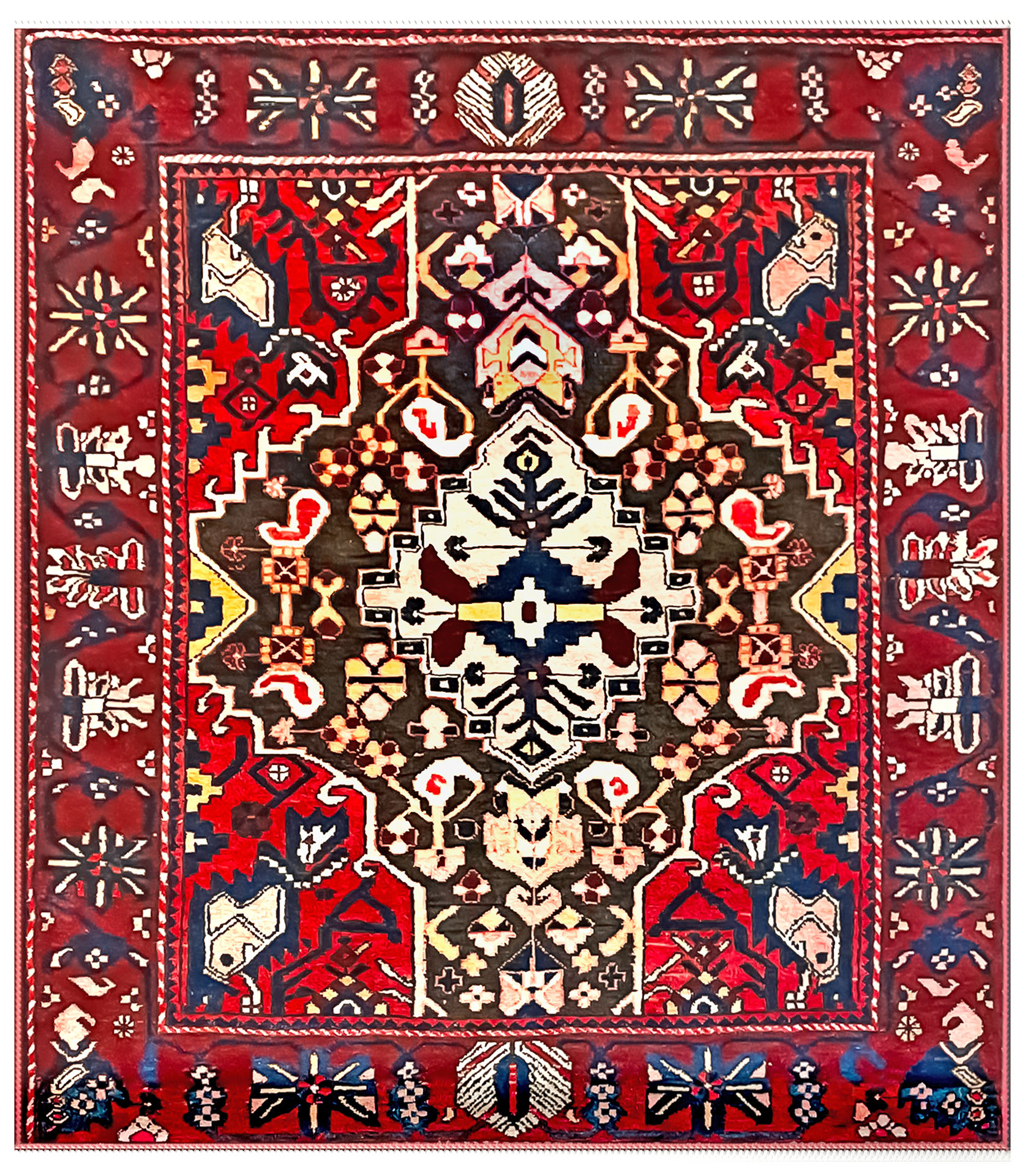 AMR_2248