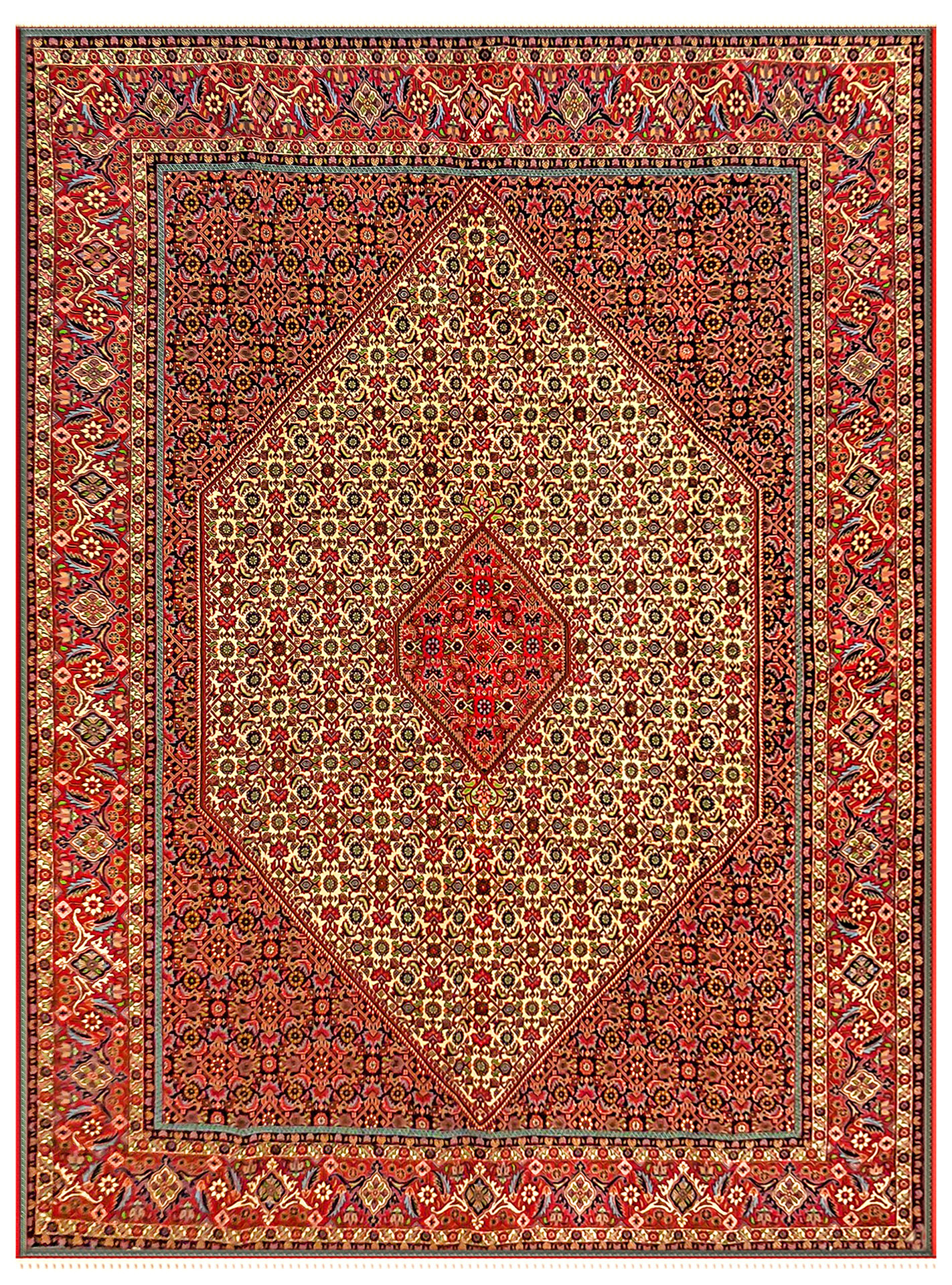 AMR_4060