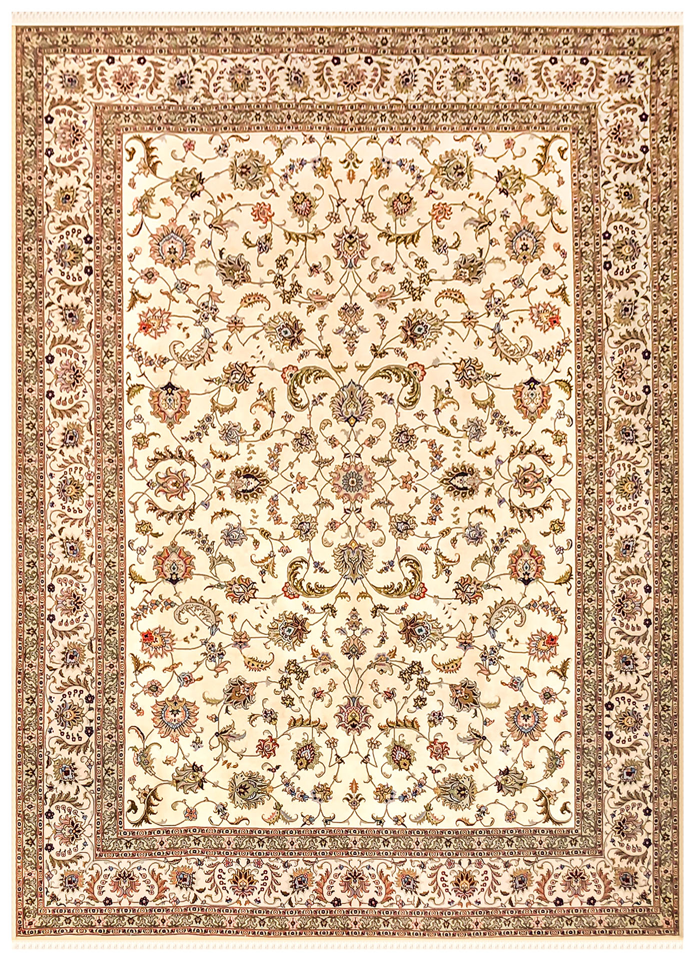 AMR_4079