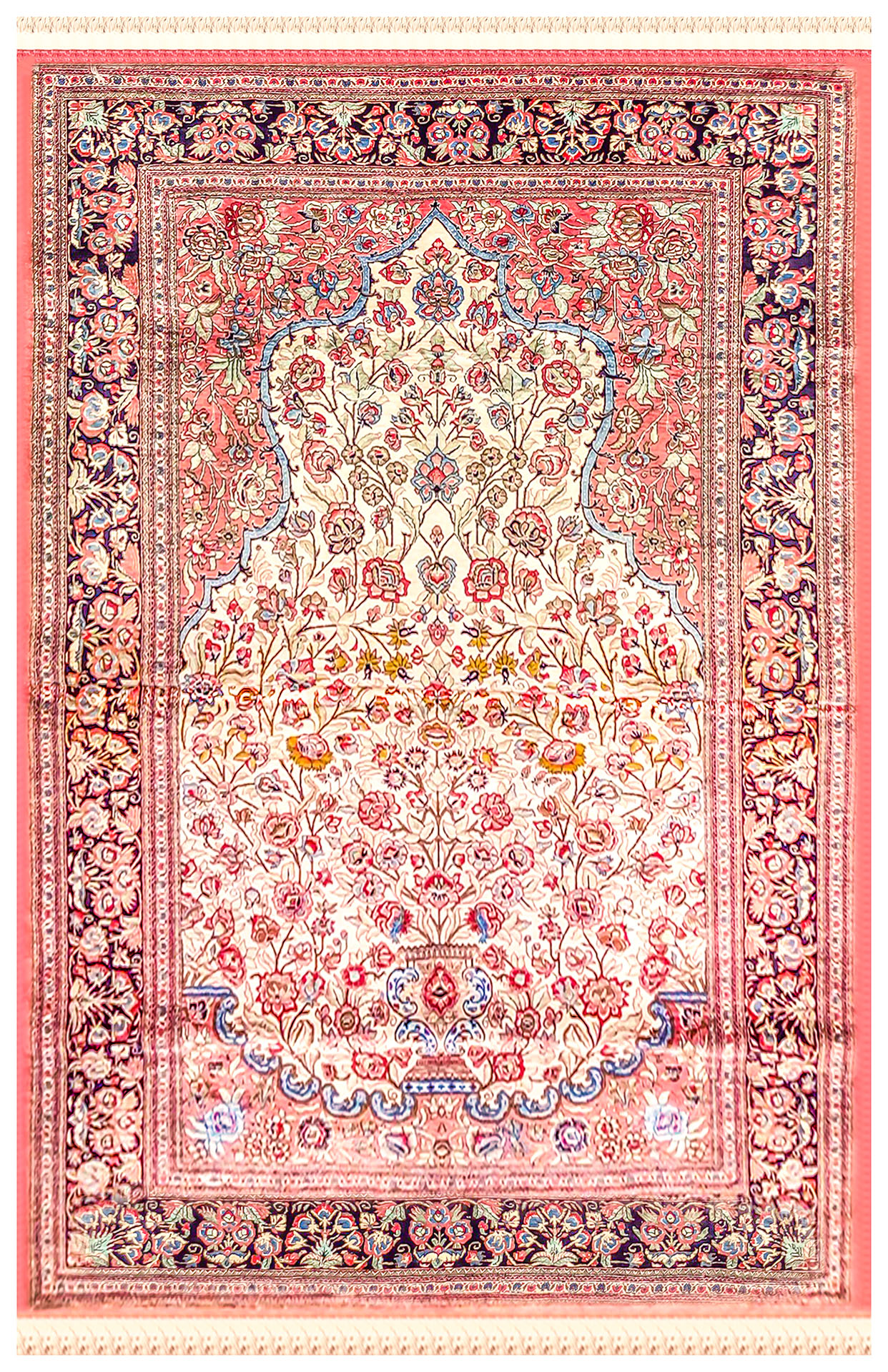 AMR_4107