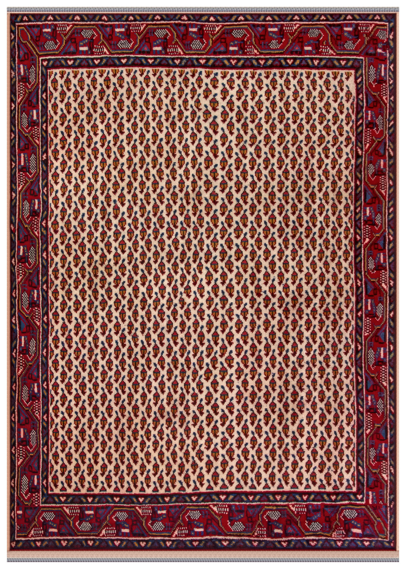 PRT 23 3 0975
