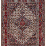 Persian Mashhad - 1.49 x 0.96