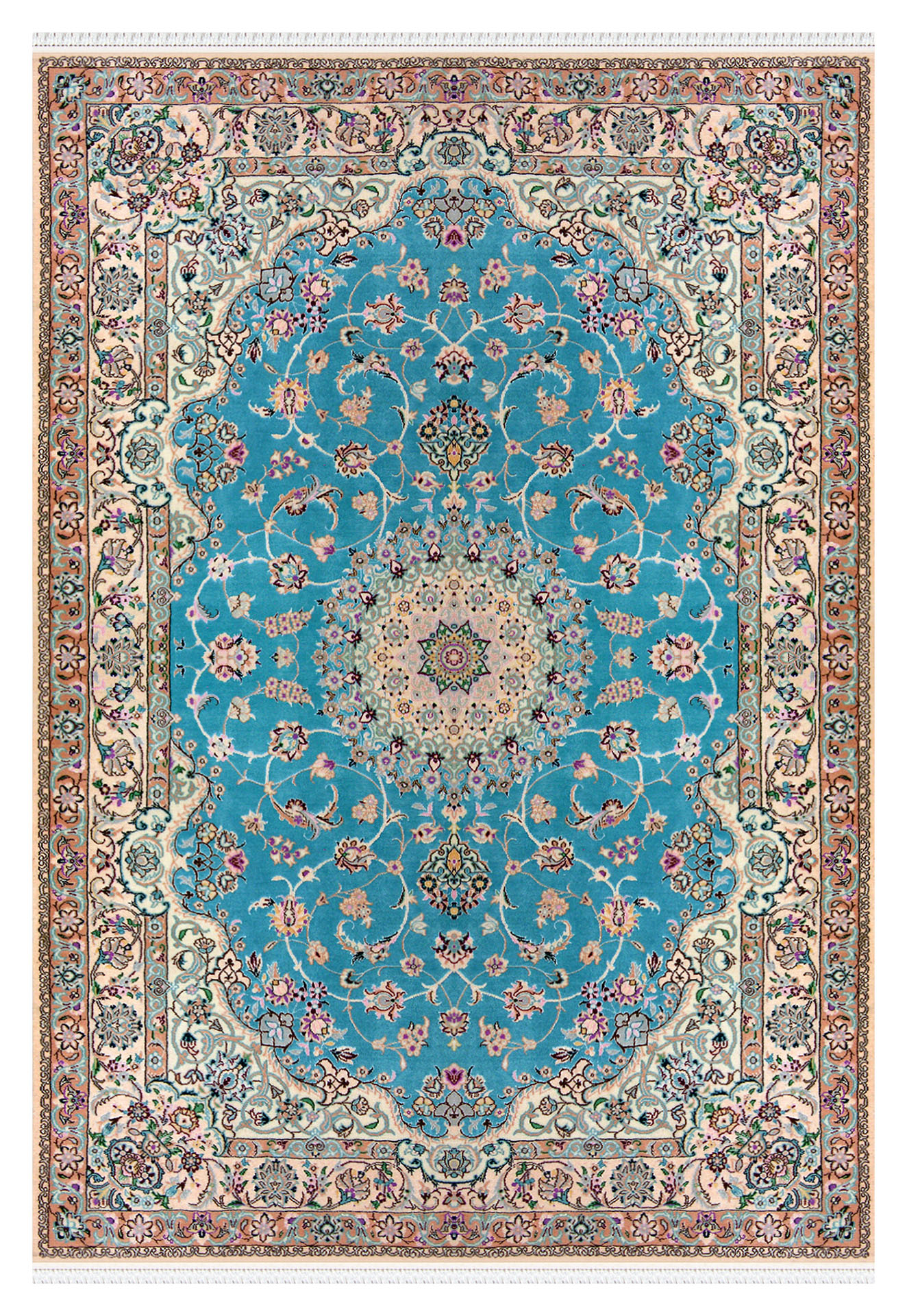 120-000315