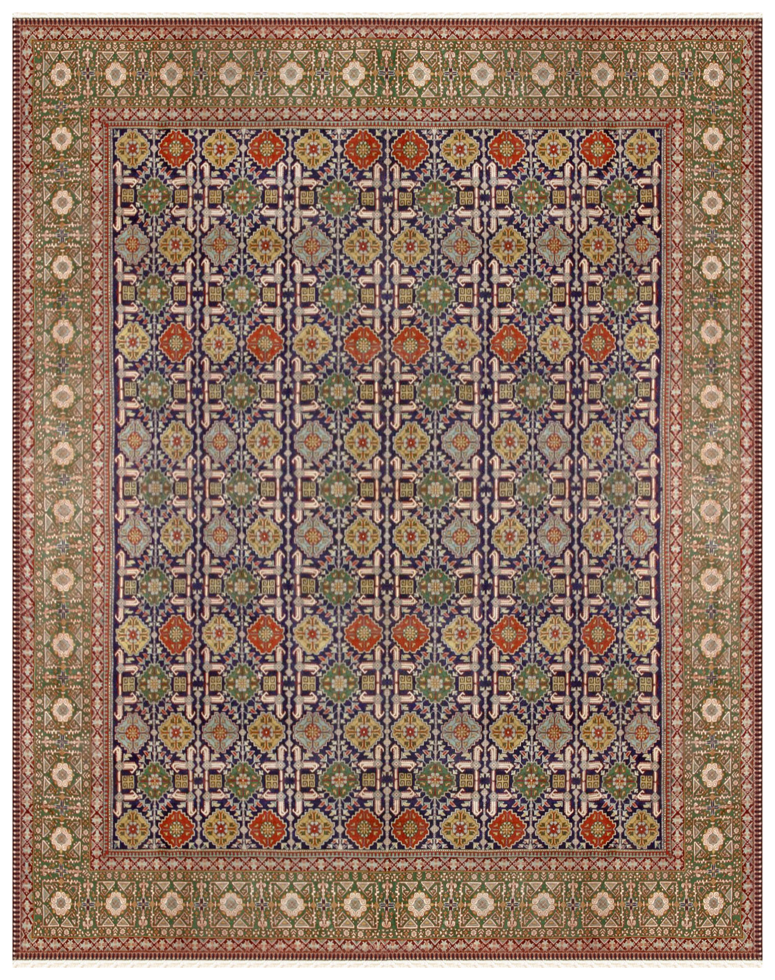 142-001557
