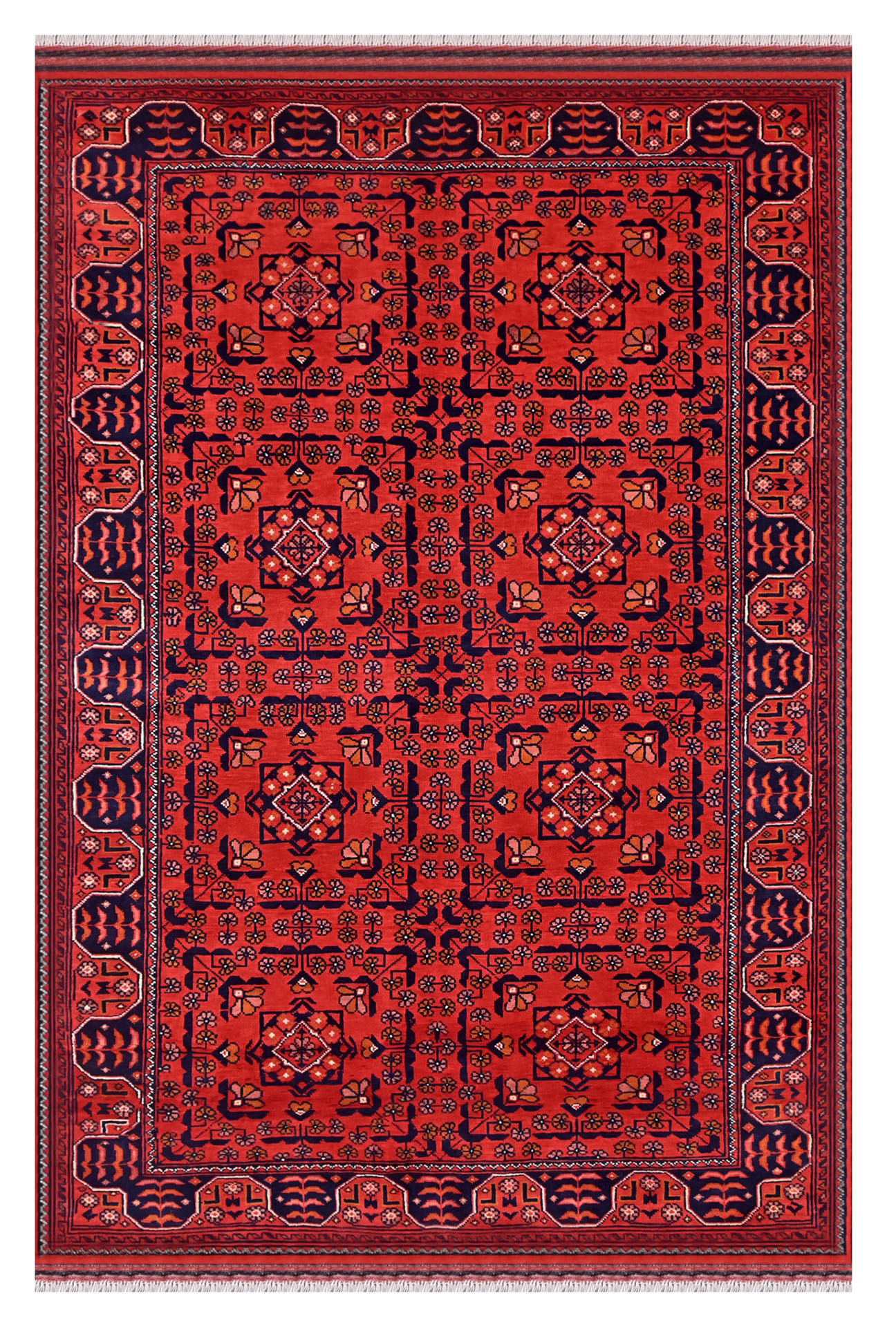 403-001616 1.80x1.17