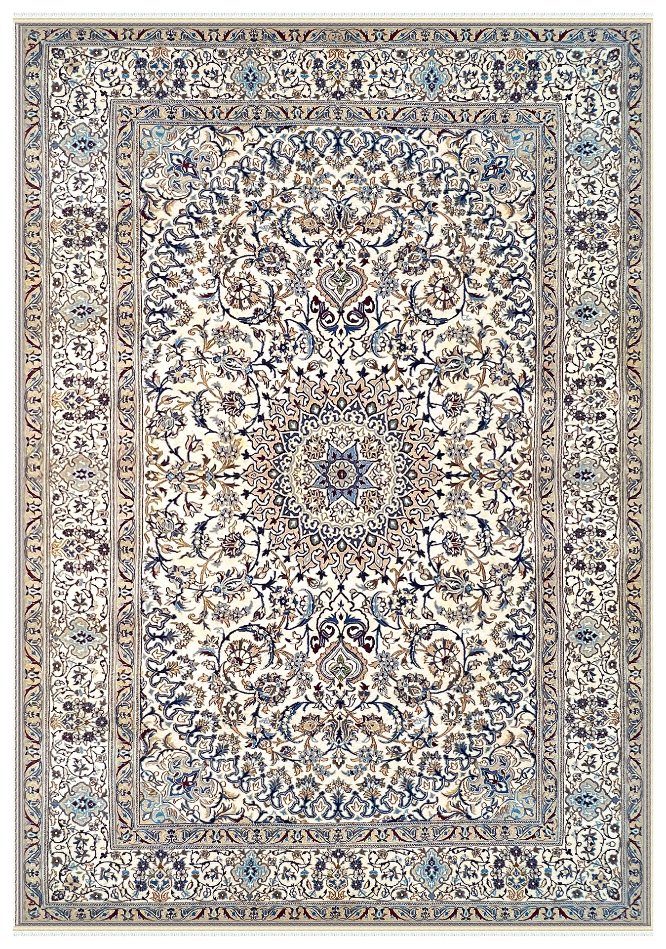 168-001480