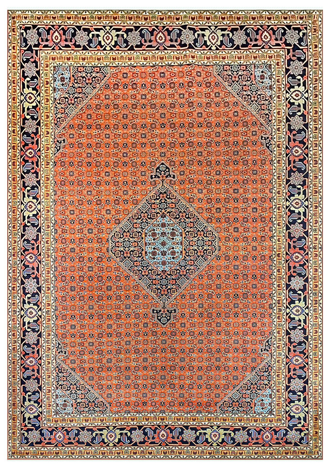 152-000126