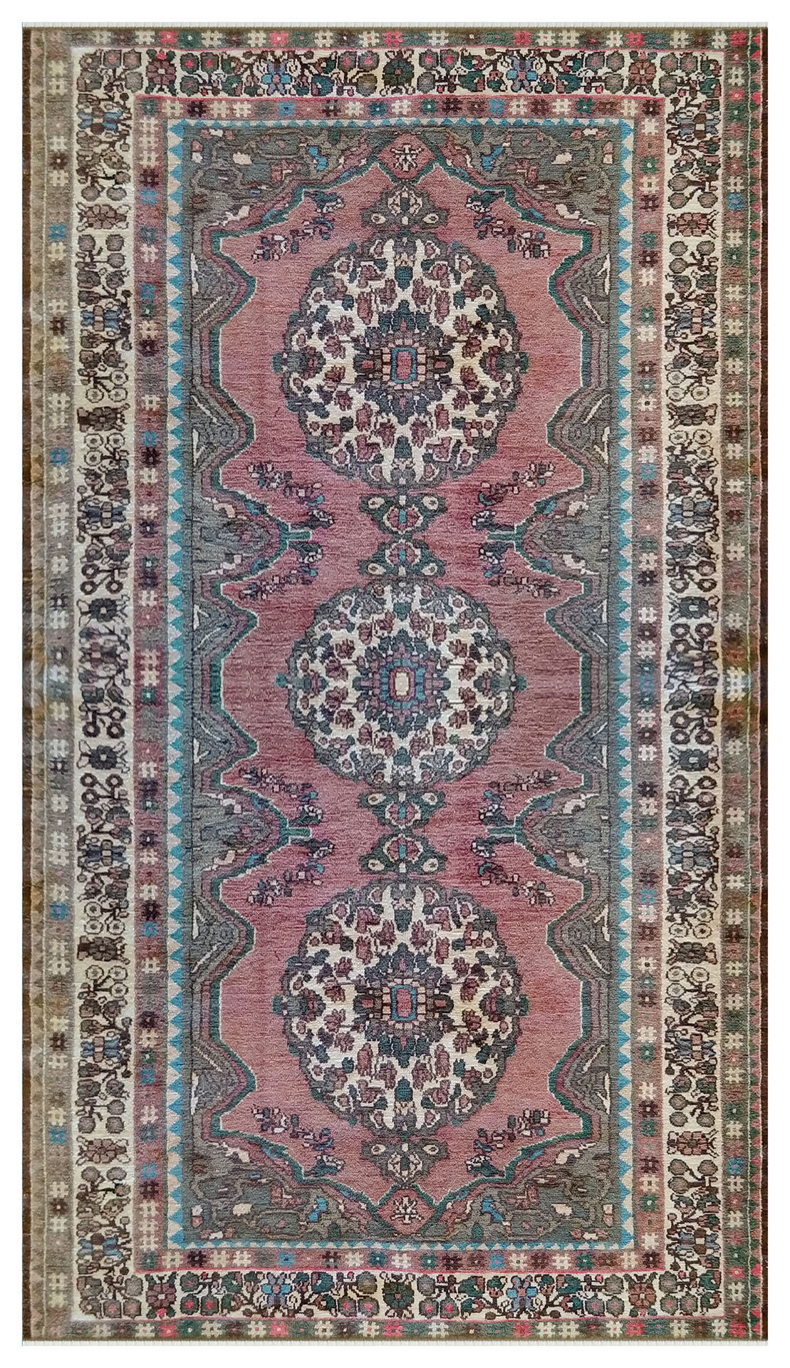 192-000270