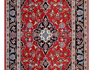Persian Yazd - 1.48 x 0.96