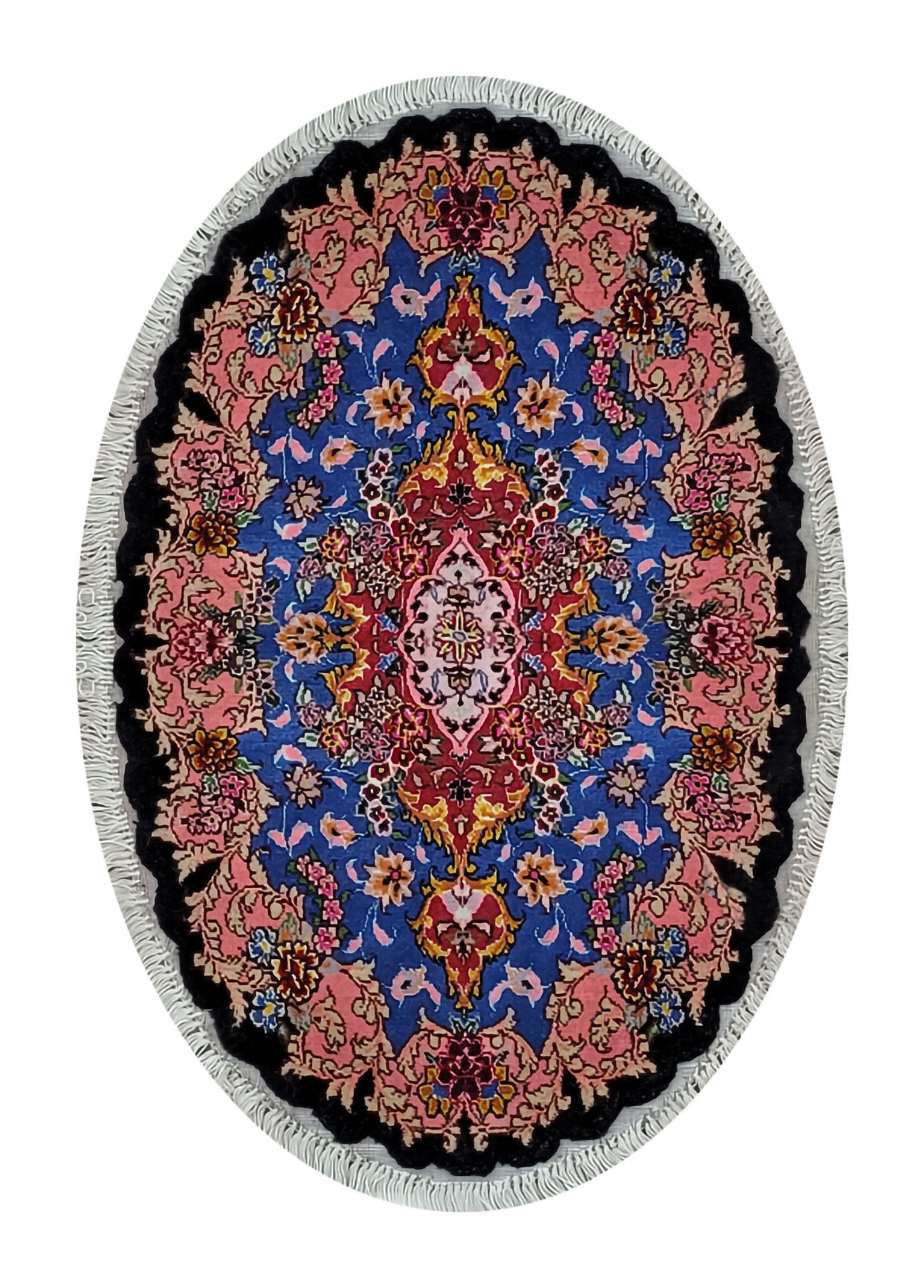 141-000986