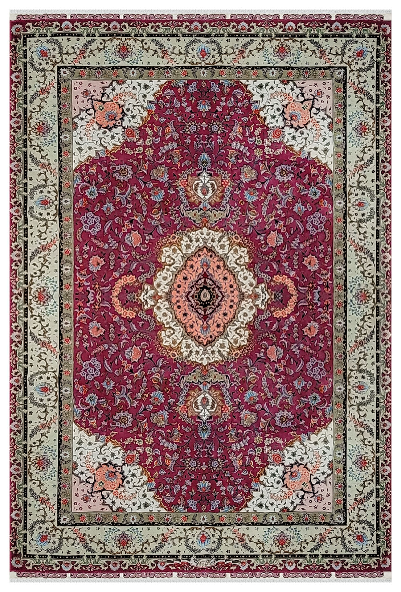 142-000321