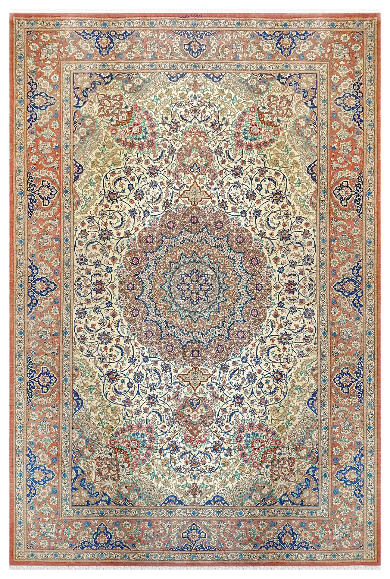 100-000984