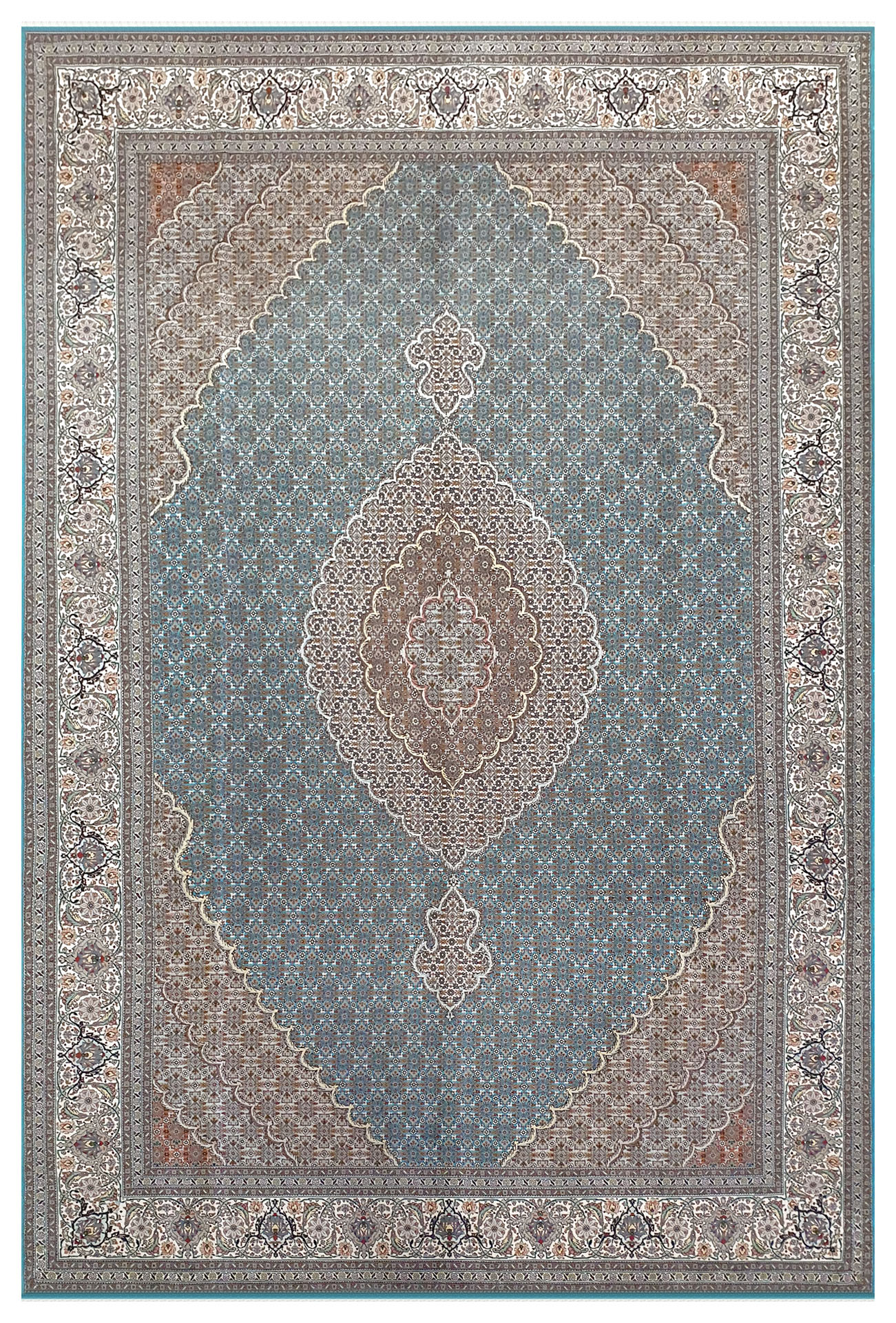 141-001570