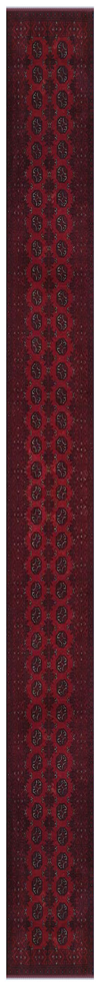 403-001640