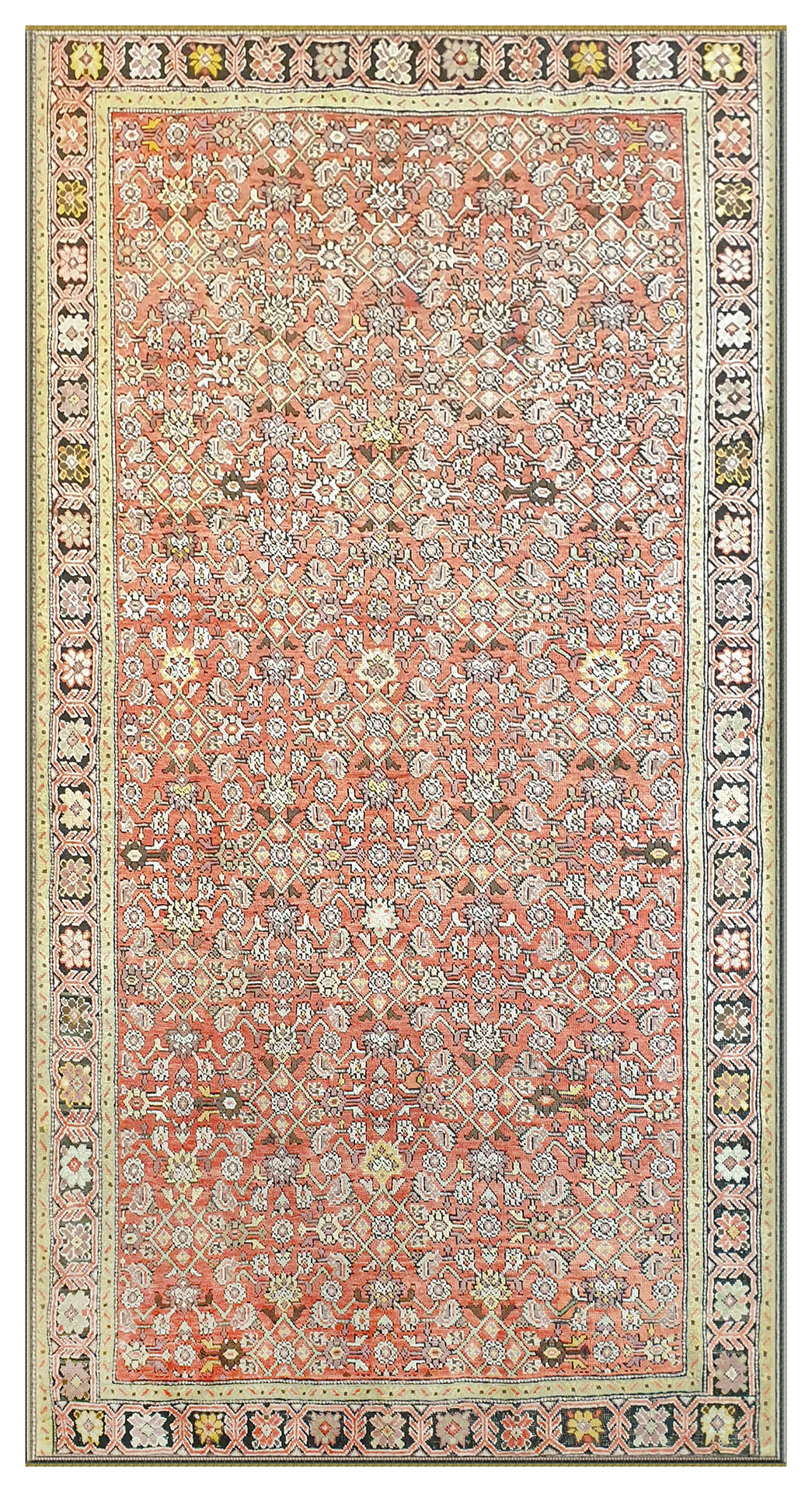 441-000036