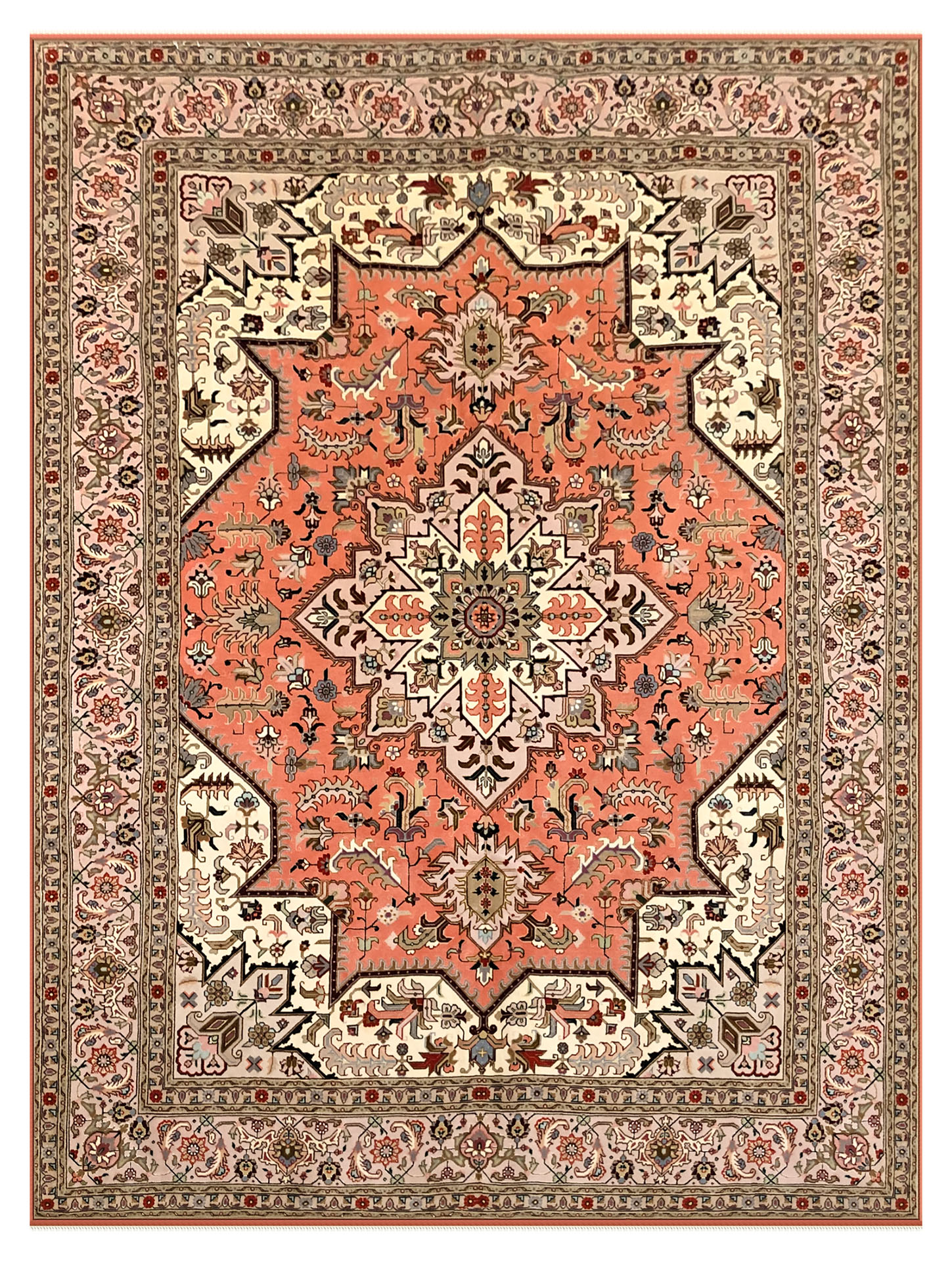 142-001454