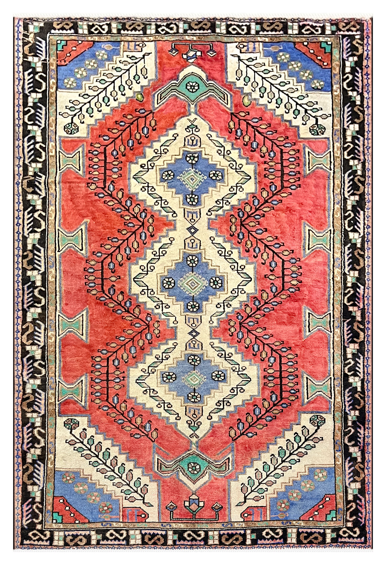 193-000141