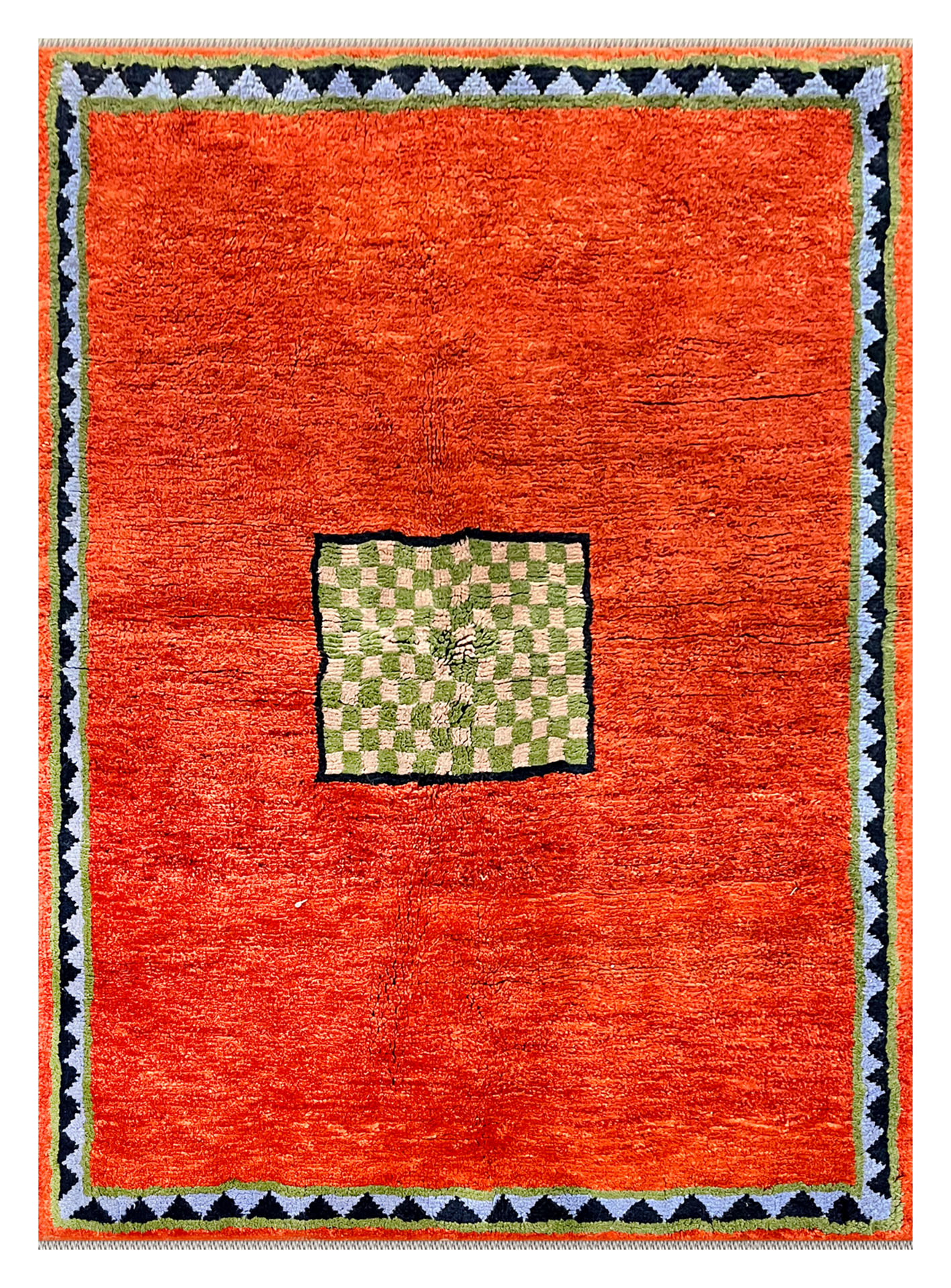 215-001909