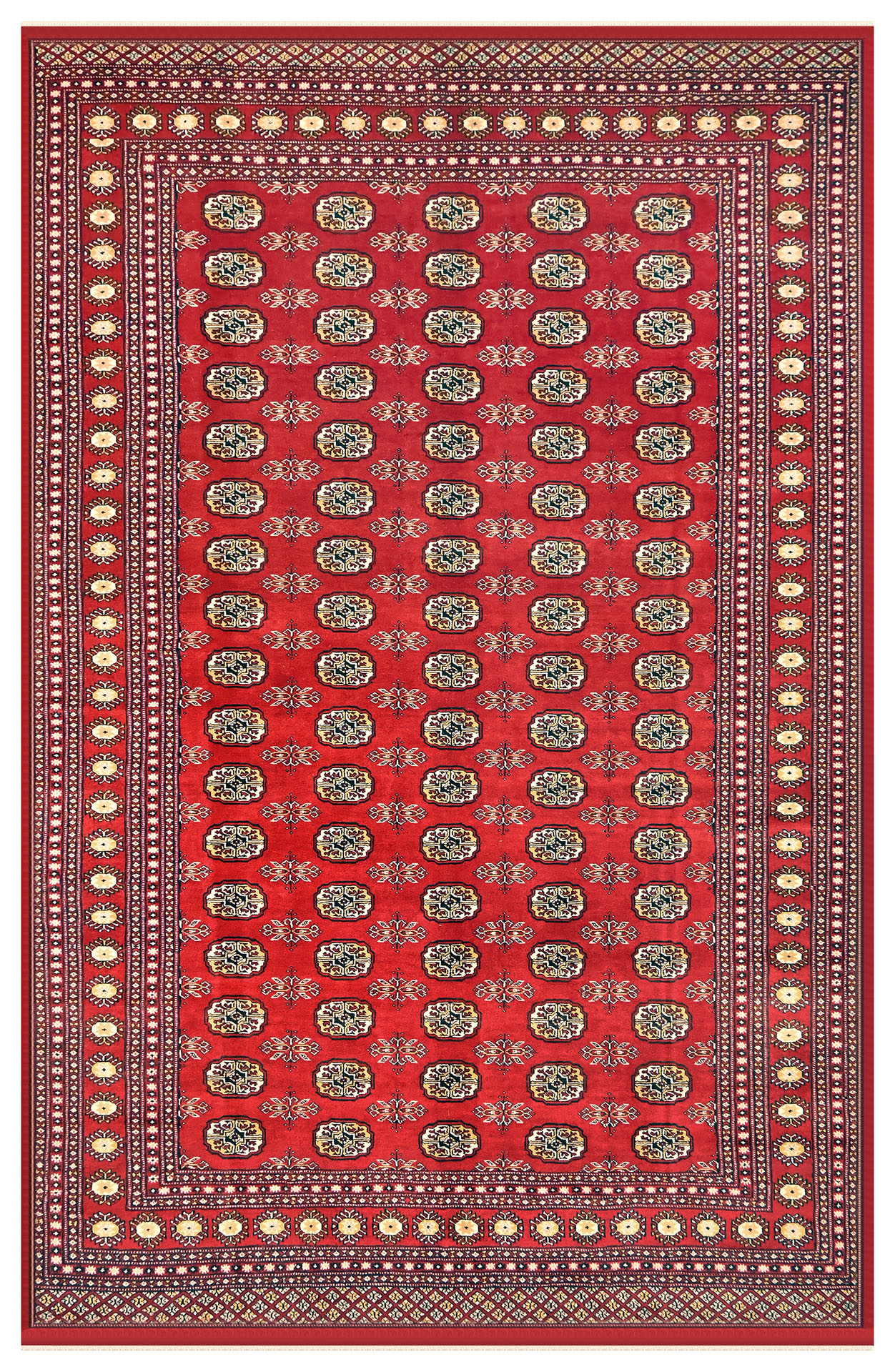 9 3.15x2.02 6'.6''x10'