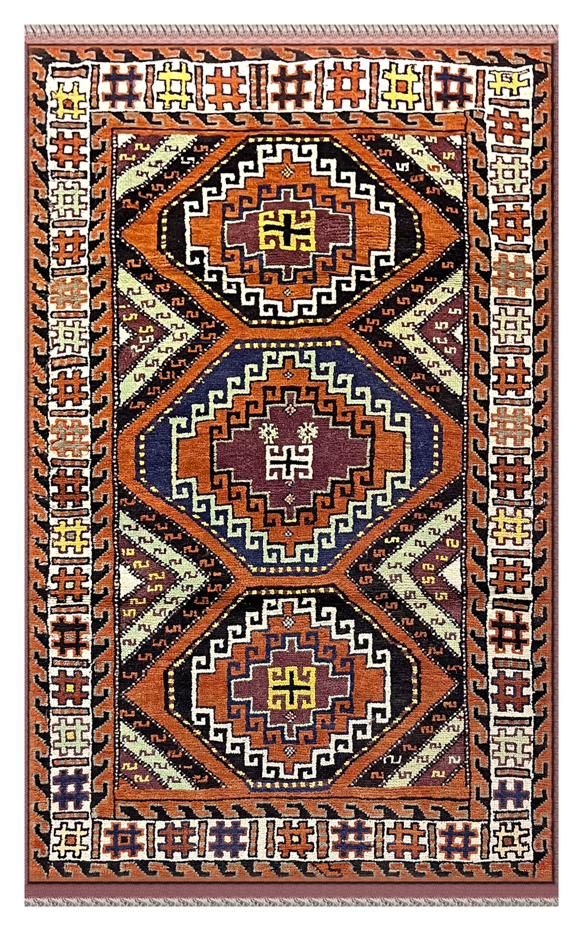 405-000620