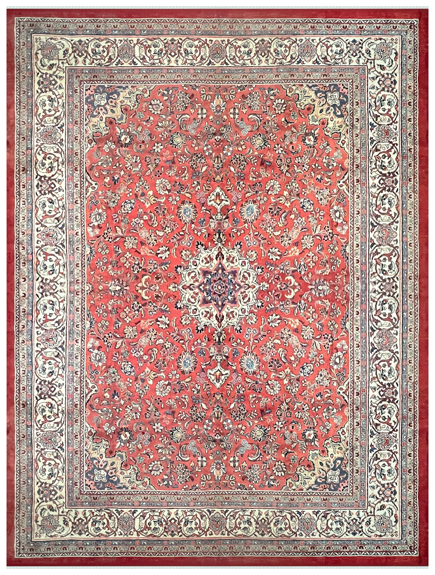 125-000094