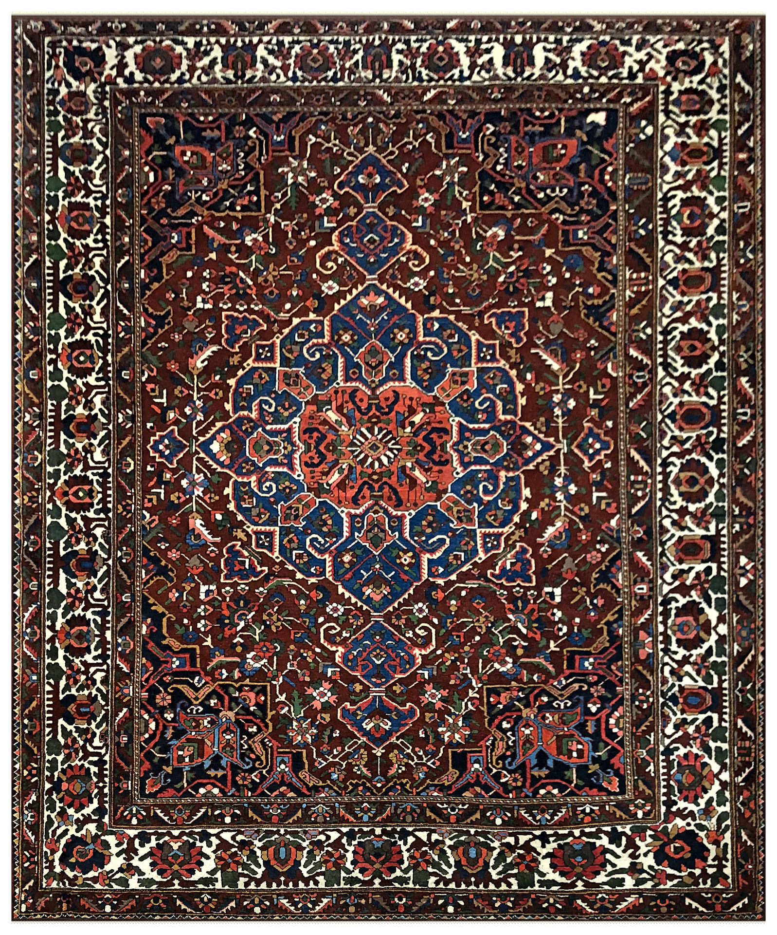 193-000028
