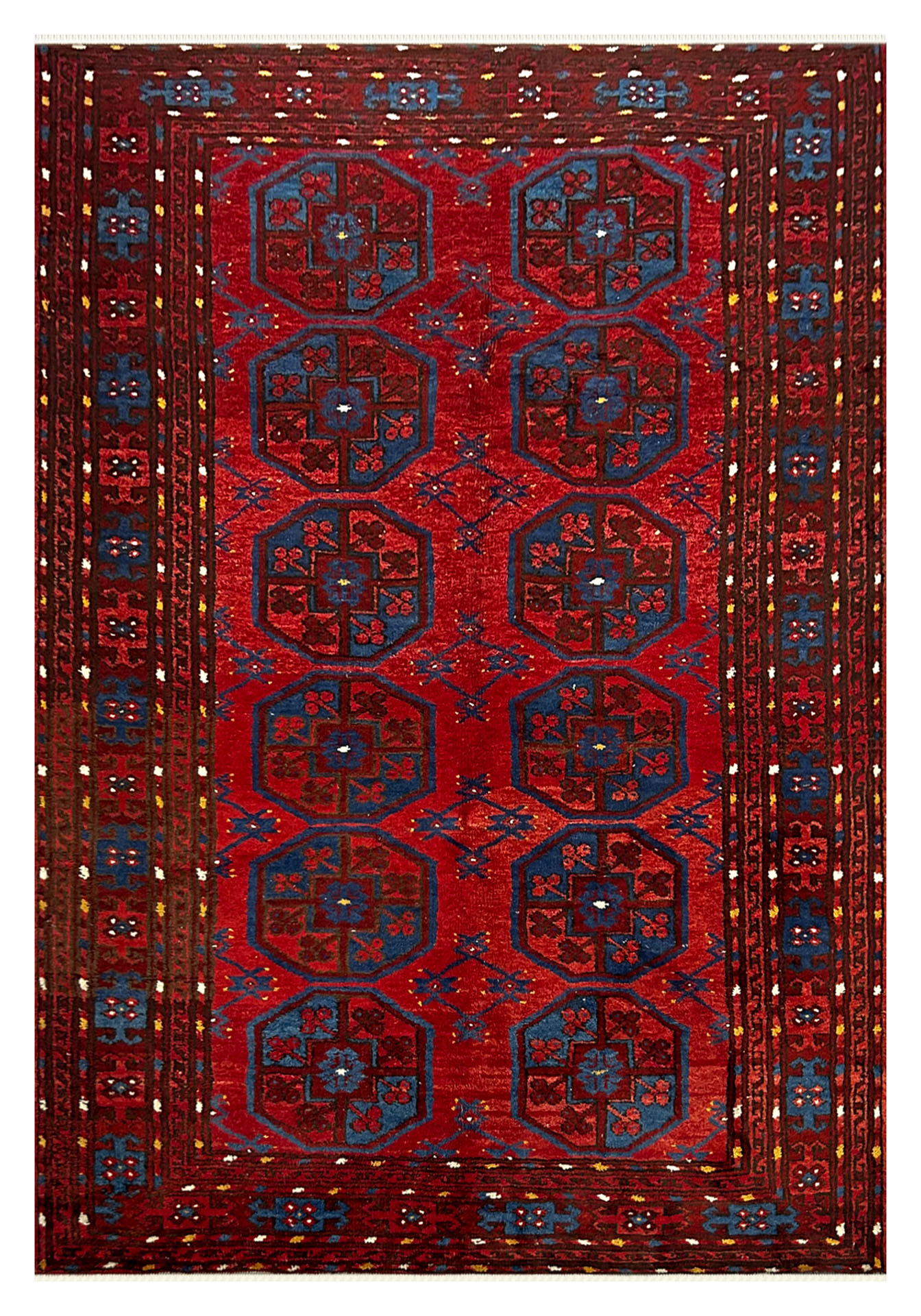 262-000513