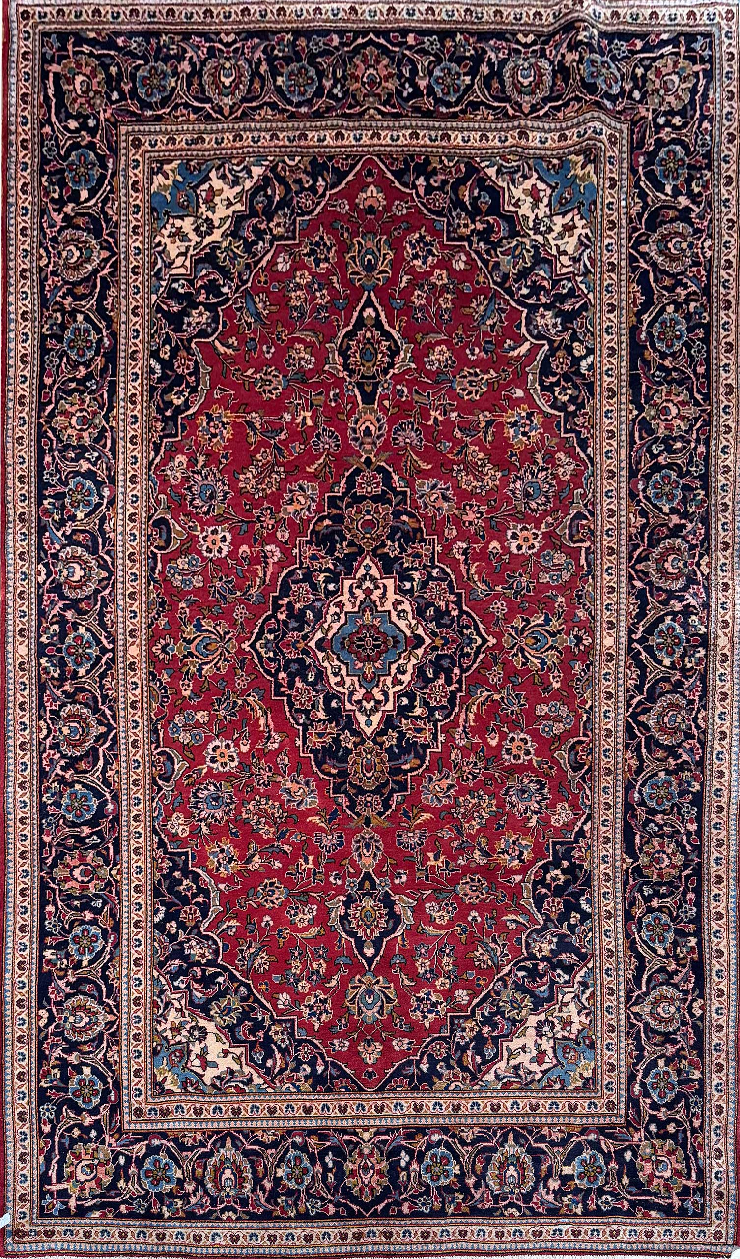 117-000082