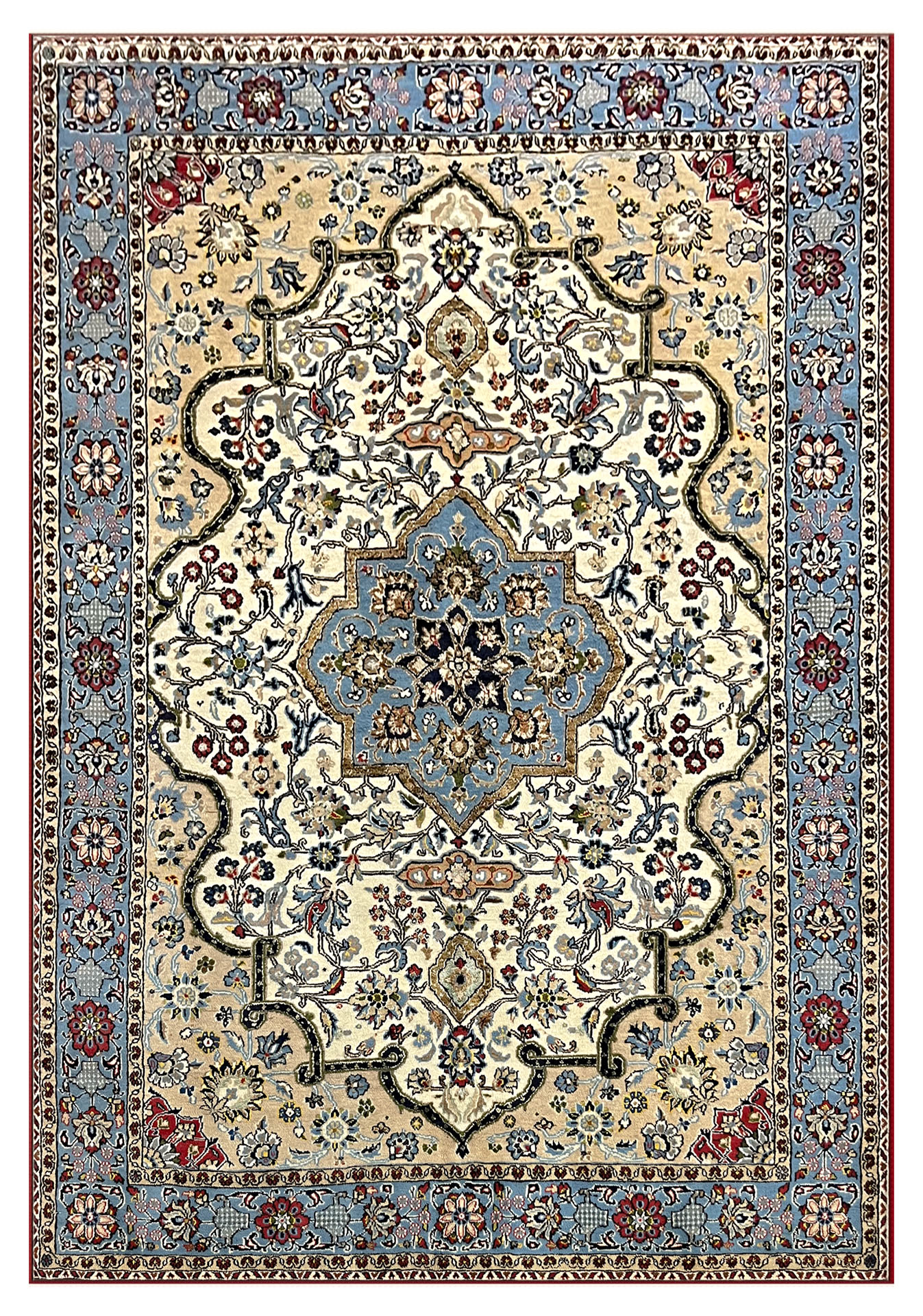 119-000300