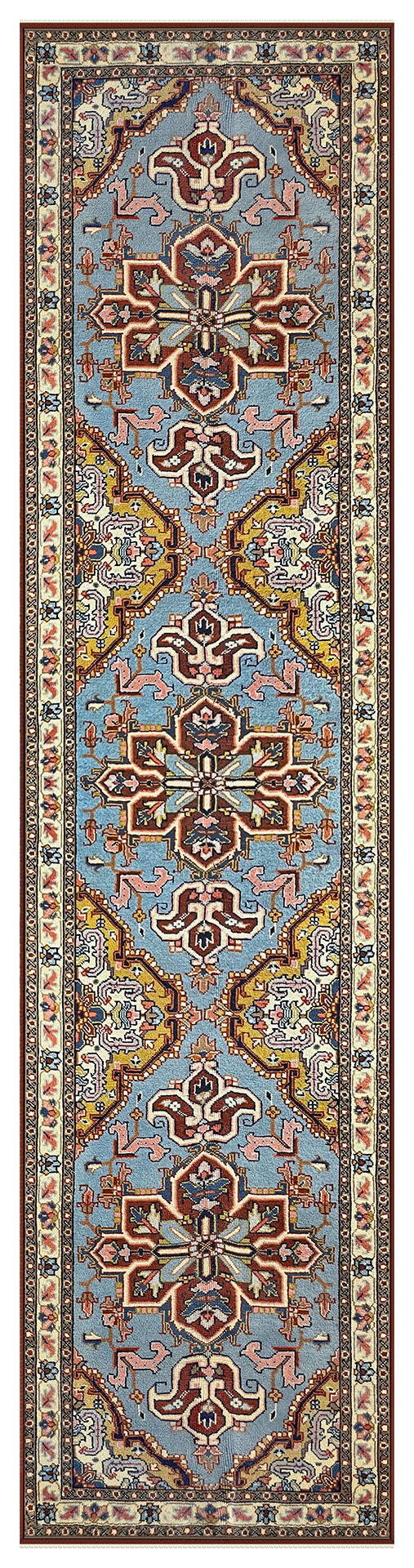 148-000100