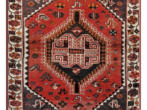 Persian Shiraz - 1.42 x 1.10