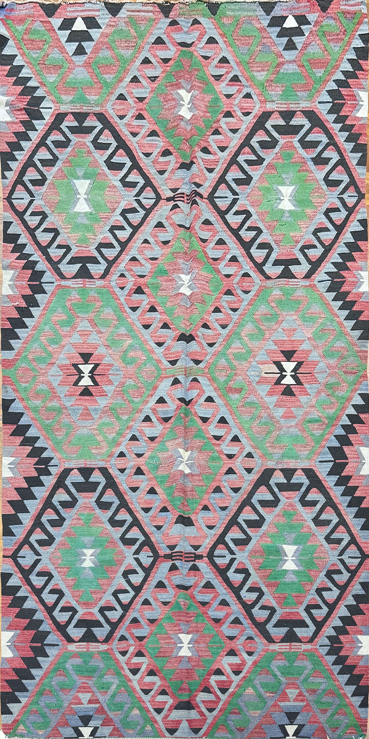 427-000143