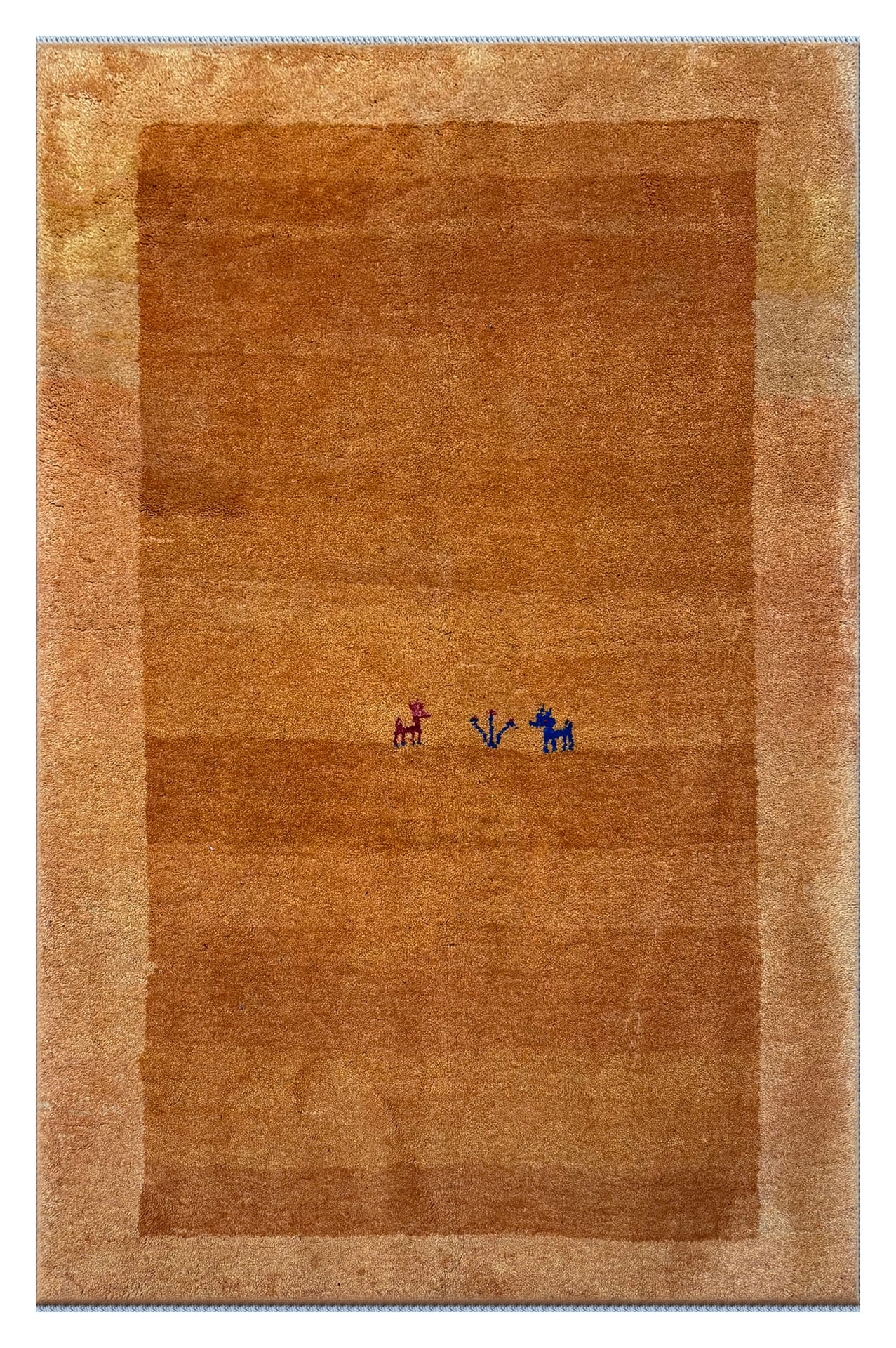 600-000267