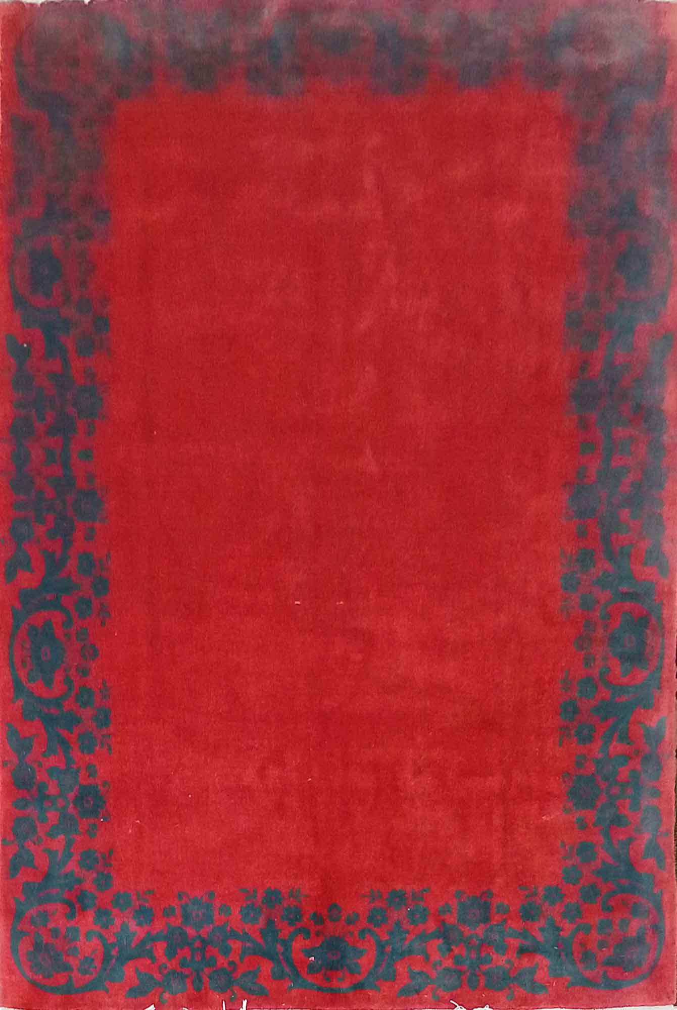 144-000330