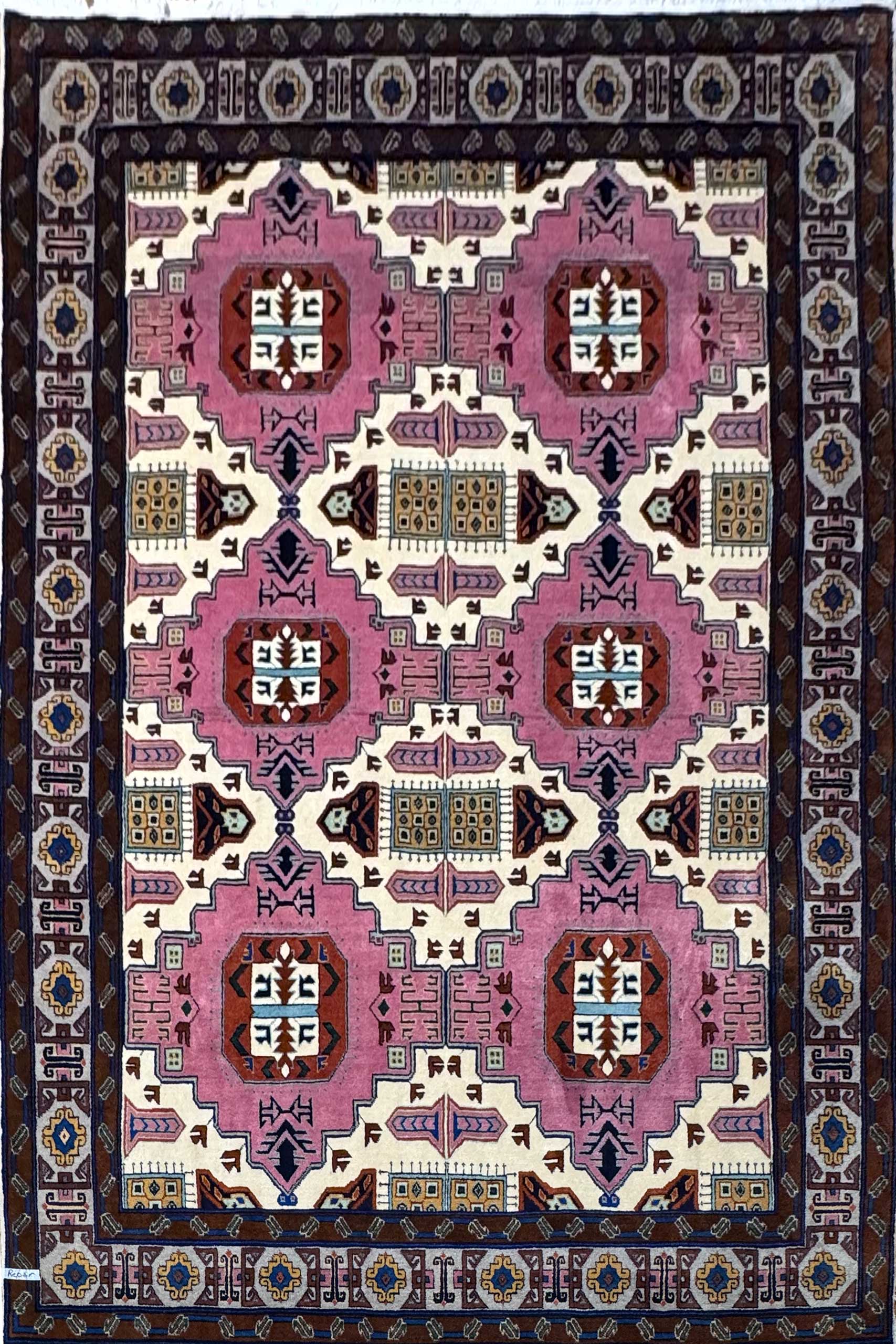 154-000182