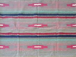 Turkish Dowry -  2.75 x 1.85