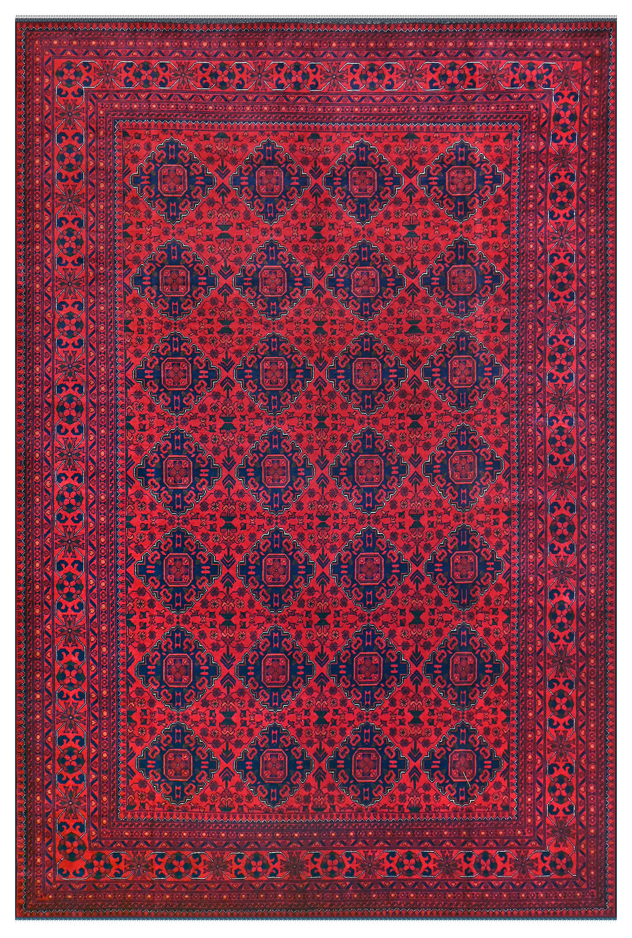 25 4