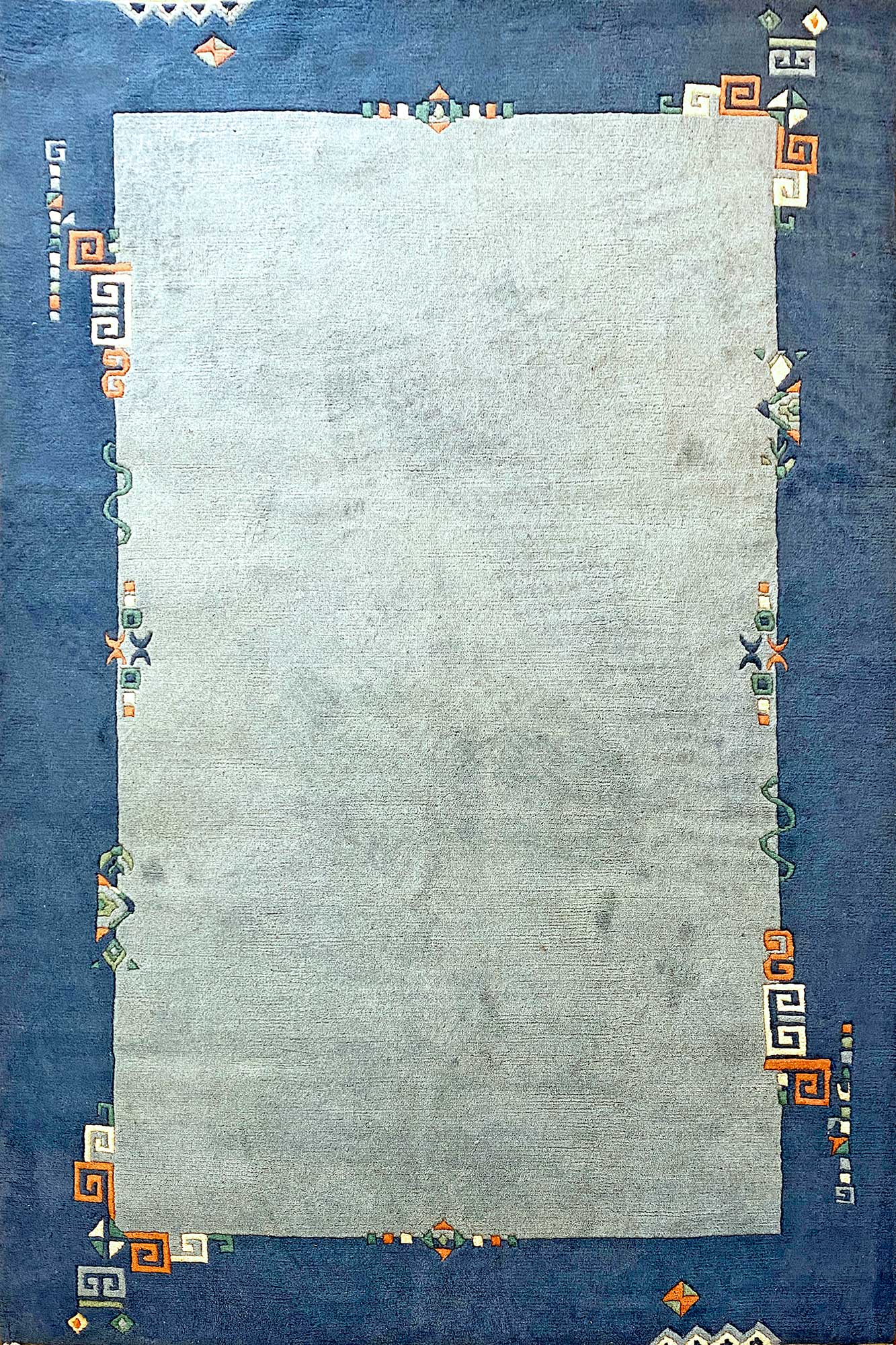 325-000160-0001