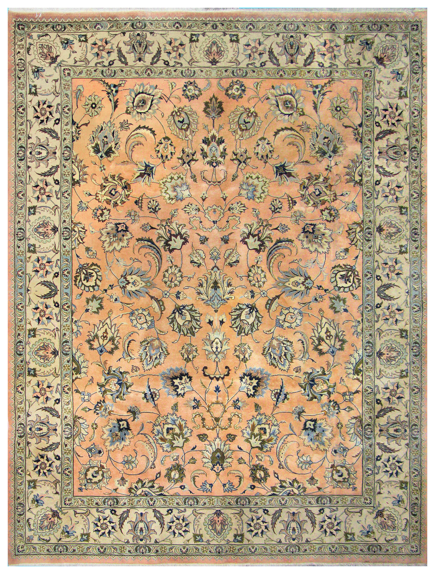 Davud 106