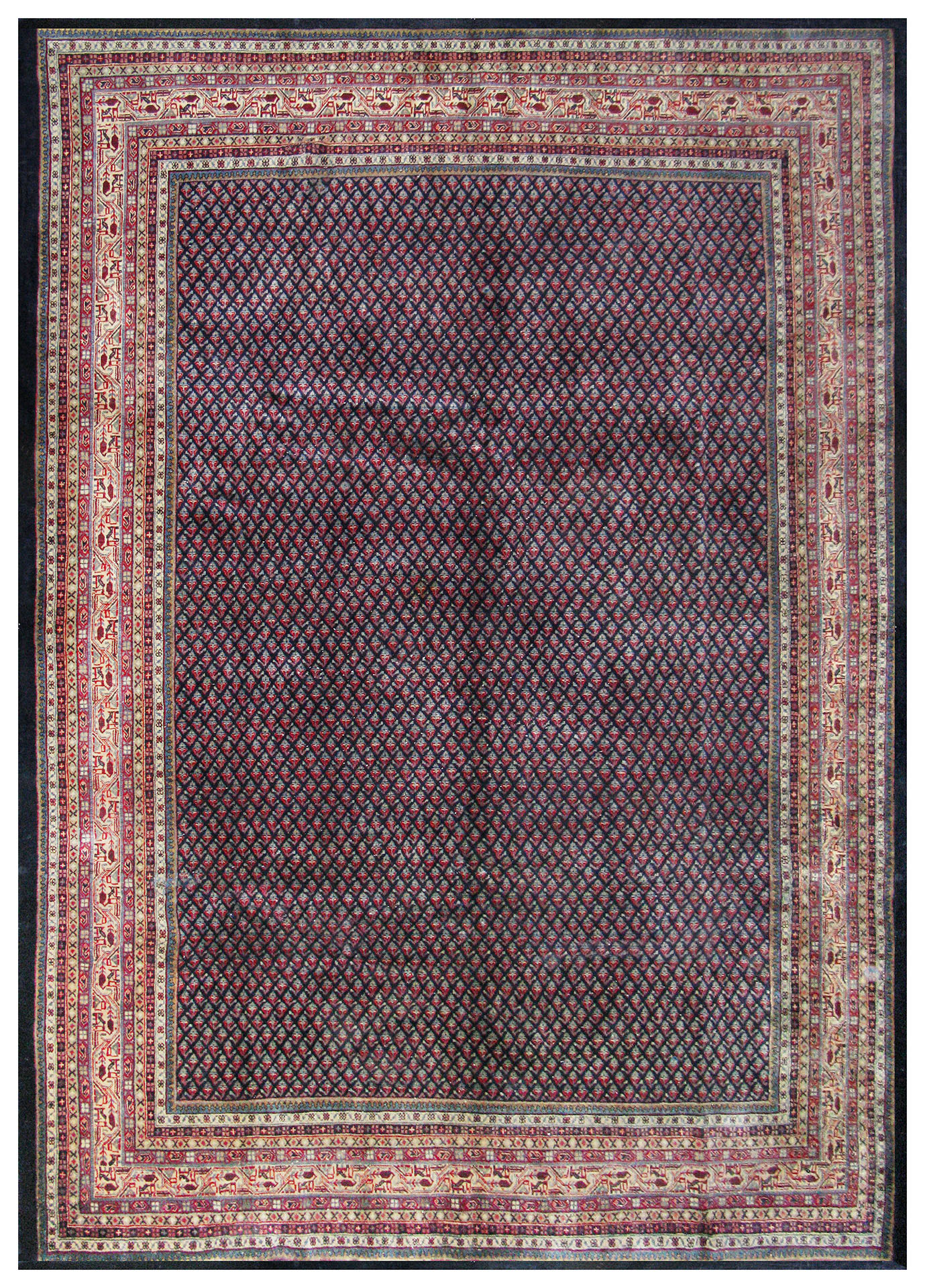 Davud 110